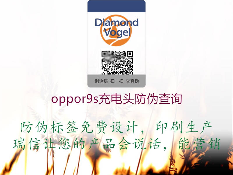 oppor9s充電頭防偽查詢(xún)1.jpg