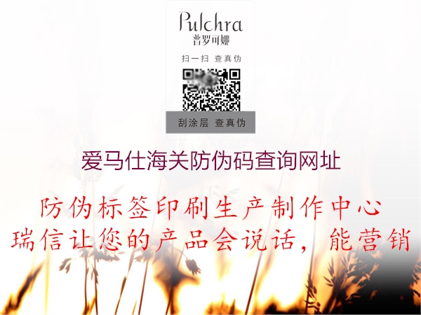 愛馬仕海關防偽碼查詢網址1.jpg