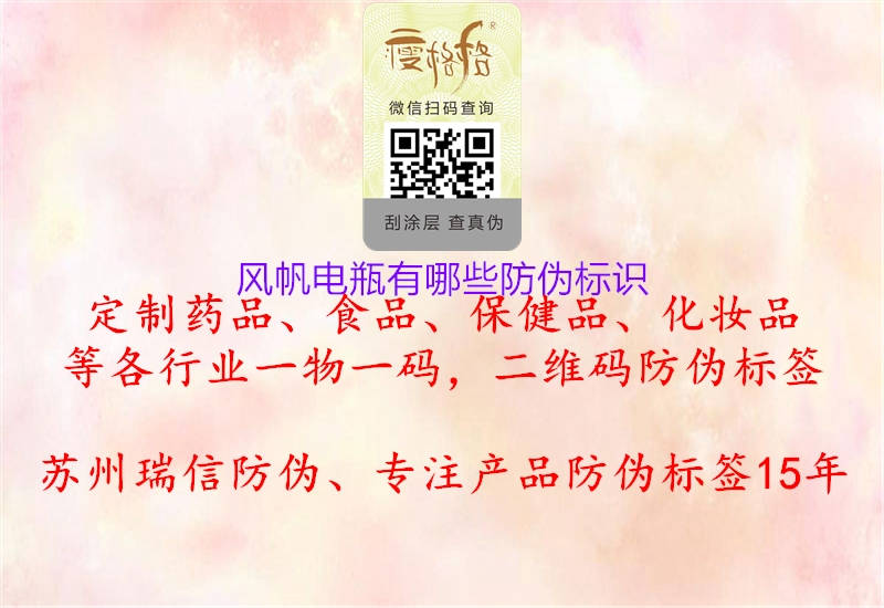 風(fēng)帆電瓶有哪些防偽標(biāo)識(shí)1.jpg