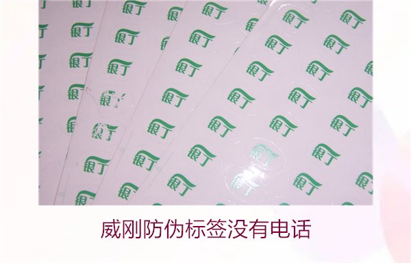 威剛防偽標(biāo)簽沒(méi)有電話,如何通過(guò)其他方式驗(yàn)證威剛防偽標(biāo)簽的真?zhèn)?圖2) 威剛防偽標(biāo)簽沒(méi)有電話,如何通過(guò)其他方式驗(yàn)證威剛防偽標(biāo)簽的真?zhèn)?圖2)